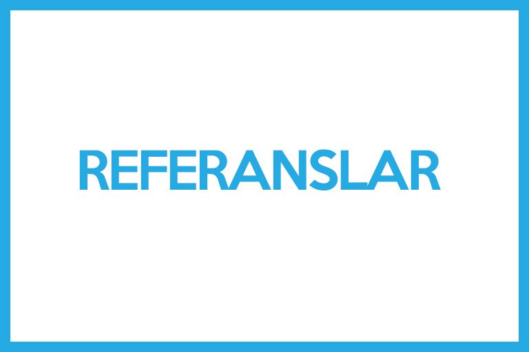 Referans 1